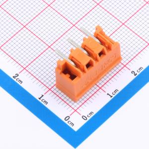 231-533/001-000商品缩略图