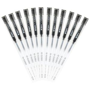 AGPB5905A商品缩略图