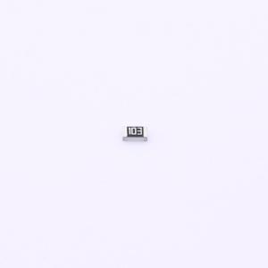 AC0603JR-1310KL商品缩略图