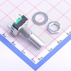 PEC11R-4020F-S0024商品缩略图