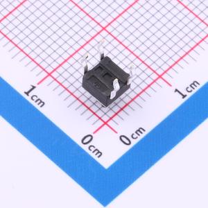 KH-4.5X4.5X5H-TJ商品缩略图