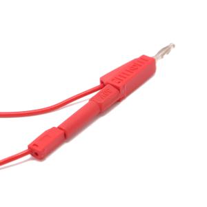 tsd-26.455.1商品缩略图