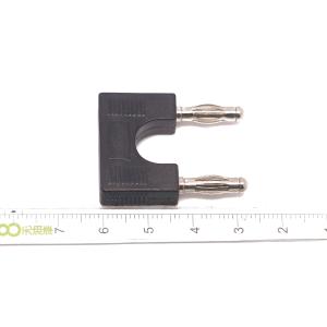 tsd-26.202.2商品缩略图