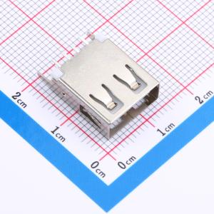USB180-12-T1-W商品缩略图