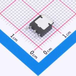 2SD882商品缩略图