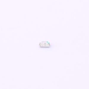 DY-S160806UYC-T10-4T-03商品缩略图