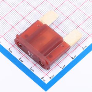 0999035.ZXN商品缩略图