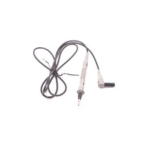 tsd-20.601商品缩略图