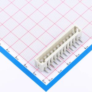 734-172商品缩略图