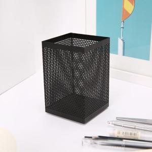 ABT98401商品缩略图