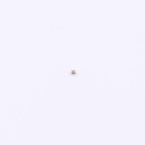 TCC0201X7R103M500ZT商品缩略图