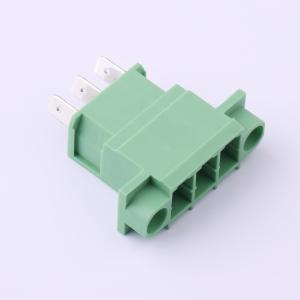 KF2EDGSWB-7.62-3P商品缩略图