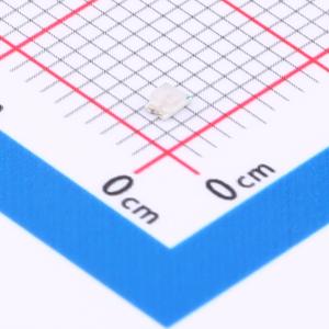 XL-2012UVA商品缩略图