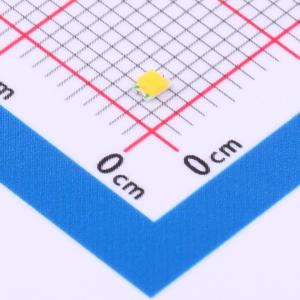 XL-2012WYC商品缩略图