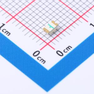 HSME-C150商品缩略图