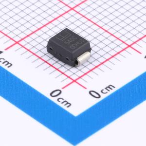 TPSMB540CA-A商品缩略图