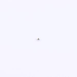 TCC0201COG180J500ZT商品缩略图