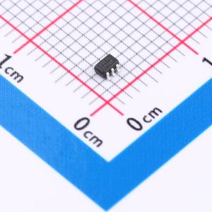 ADC114EUQ-13商品缩略图