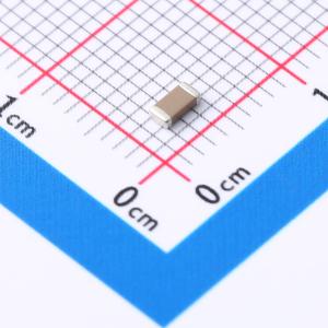 TCC1206X7R202K500DT商品缩略图