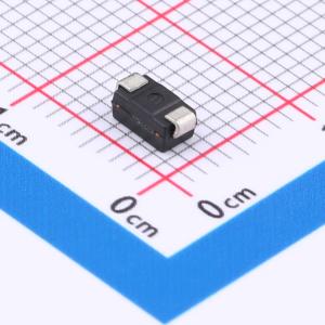 P4SMA43CA商品缩略图