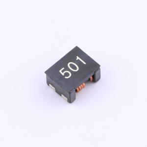 LCM9070-501商品缩略图