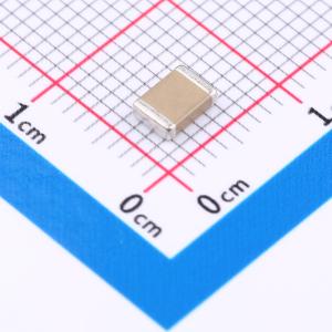 CC1812MKX7RDBB102商品缩略图