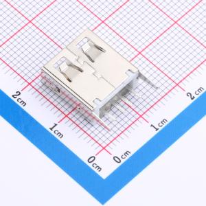 USB180-10-T2-W商品缩略图