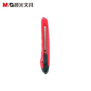 ASS91322商品缩略图