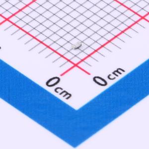 AC0402FR-7W4K7L商品缩略图