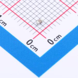 TCC0603COG8R0B500CT商品缩略图