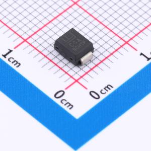 TPSMB28CA-VR商品缩略图