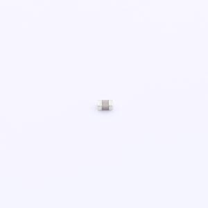 TCC0603COG330J251CT商品缩略图