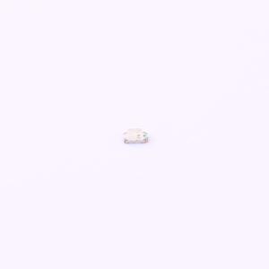 DY-S160806URUGC-4T-03商品缩略图