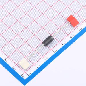 1.5KE600A商品缩略图