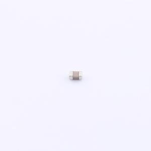 TCC0603X5R474K500CT商品缩略图