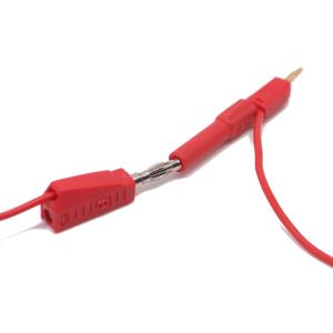 tsd-26.452.1商品缩略图