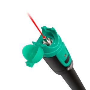 MT-7530E-C商品缩略图