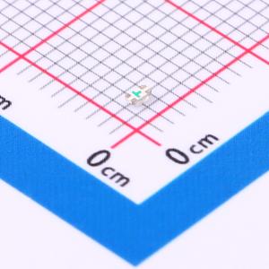 DY-S160806URUGC-4T-03商品缩略图