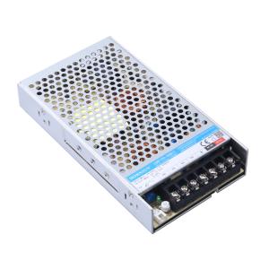 LMF100-20B12商品缩略图