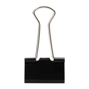 ABS92729商品缩略图