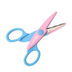 FSS91301商品缩略图