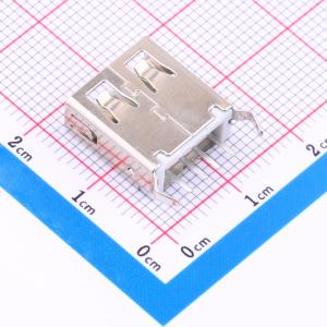 USB180-02-T1-W商品缩略图