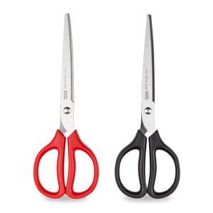 ASS91467商品缩略图