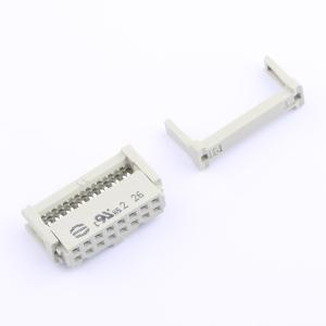 09185166813商品缩略图