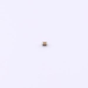 TCC0402X7R683K500AT商品缩略图