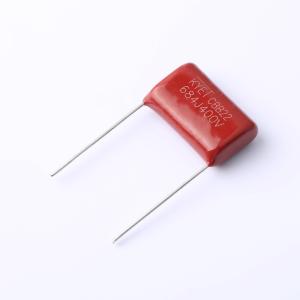 KP684J2G2008商品缩略图