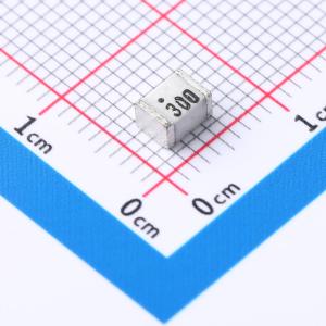 2R300SM-G商品缩略图