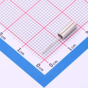 HY67458M308OA2T10商品缩略图