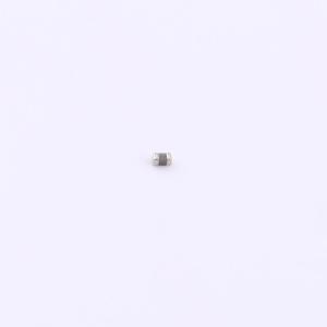 TCC0402COG471K500AT商品缩略图