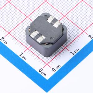 SMCM1208A-330MT商品缩略图